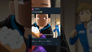 Yuri's hug time 😂😂 #anime #animeedit #yurionice #trending #shorts #viralshorts #edit #manga Yuri's hug time 😂😂 #anime #animeedit #yurionice #trending #shorts #viralshorts #edit #manga