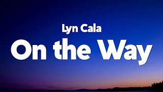 Lyn Cala - On the Way (Lyrics)
Lyn Cala - On the Way (Lyrics)
▶️ Download/Stream: https://open.spotify.com/track/0XWhKTB98P1JSi0xE6CCwe?si=vXFhL0moTsKTIZm0bLhQAQ
🔗 Links: https://hoo.be/strainmusic
🎵 Lyrics:
Anytime, take me down lovely island tranquil peace and sound
Day in, day out
The ocean roars the moonlight shines around.
Theres a love and a love so kind
Its on our plane, its on the way
Oh the heart over rules the head. Hear it from above no mist were clearly lead.
Im so happy to be here with you
Feeling my own spirit when the day is through.
Theres a love and a love so kind, its on our plane
Its on the way
On the way. On the way....
Theres a love and a love do kind
Its on our plane, its
🎧 Lyric video for On the Way by Lyn Cala
#lyncala #ontheway #lyrics
⚡️ Tags:
lyn cala on the way
on the way lyn cala
lyn cala lyrics on the way
on the way lyrics lyn cala
lyn cala on the way lyrics
on the way lyn cala lyrics
lyrics on the way lyn cala
lyrics lyn cala on the way Lyn Cala - On the Way (Lyrics)
