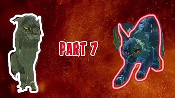 Wonderland(open mep){0\16} claimed