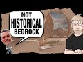 Resurrection Scholar Agrees... the Empty Tomb is not Historical Fact (Mike Licona response)