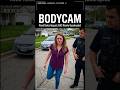 Bodycam: Road Rules Argued, BAC Nearly Quadrupled