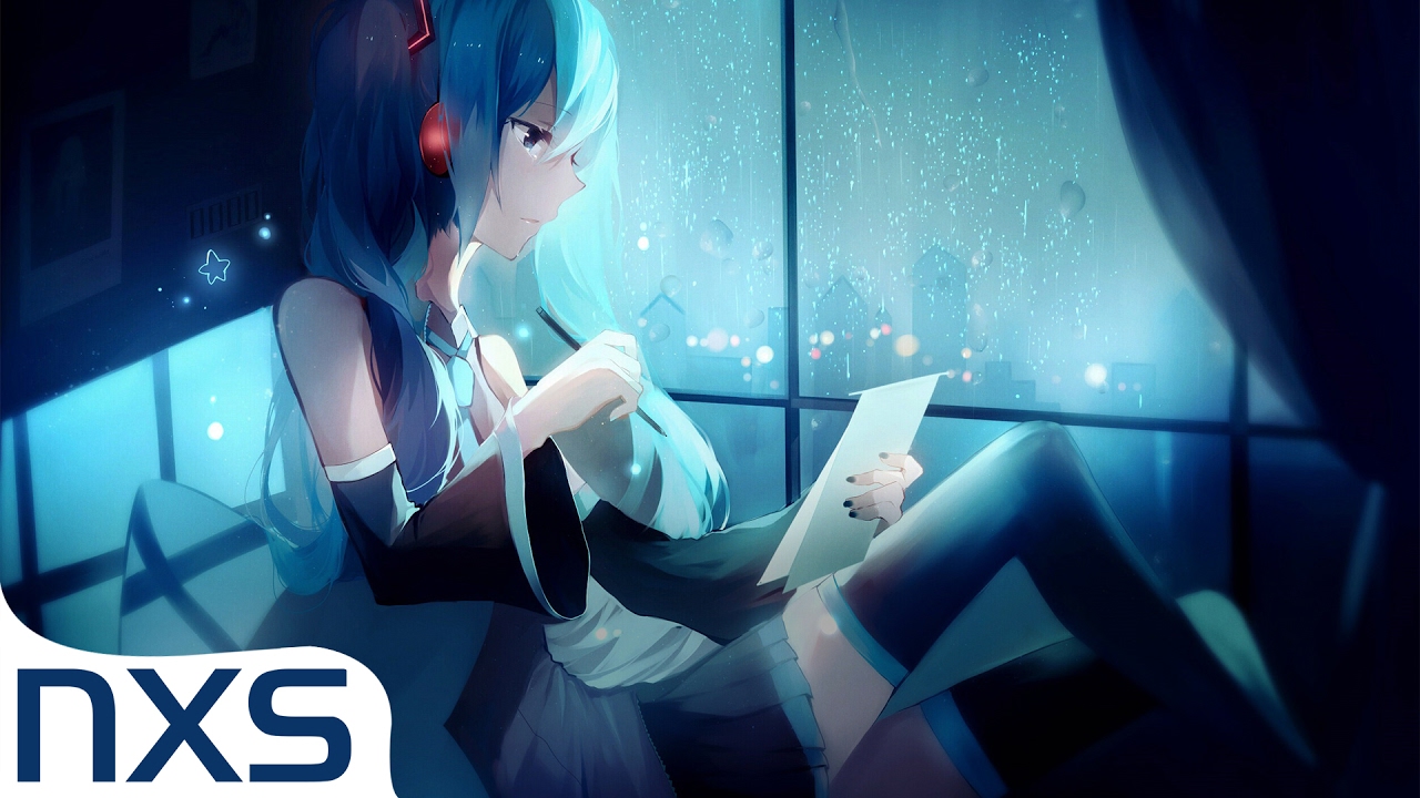 Illenium - Fractures (ft. Nevve)