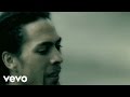 Roni Size / Reprazent - Brown Paper Bag