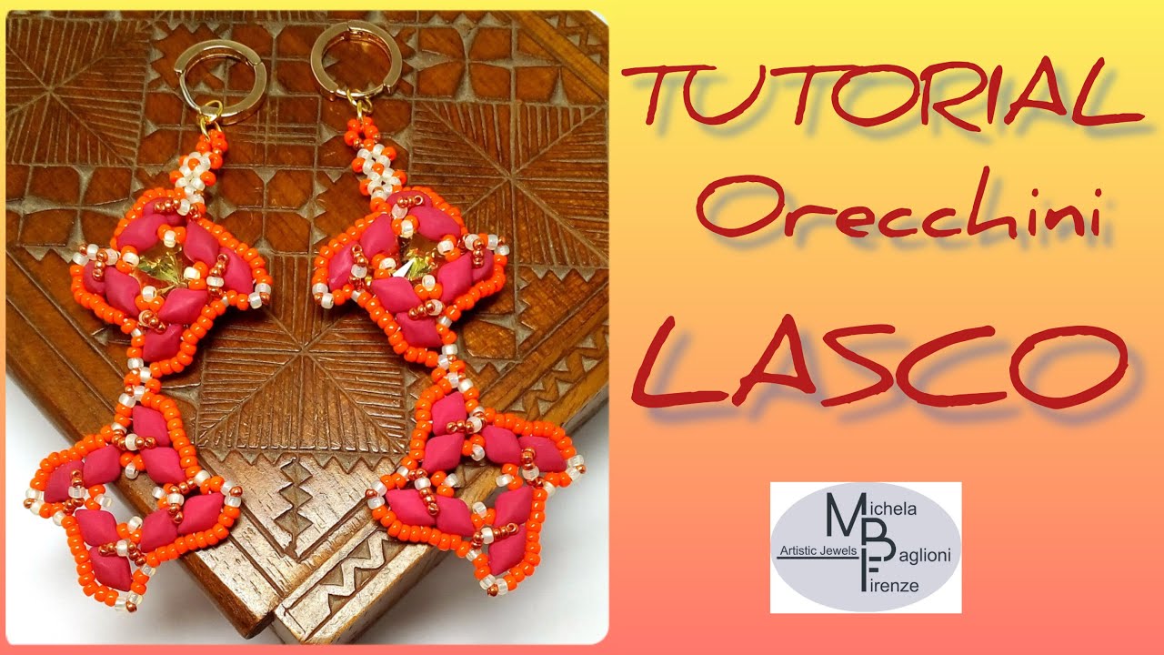 Miniblings Orecchini A Bottone Barche Origami In Legno - Design Nave E Vela - Artigianali Dalla Germania - 3
