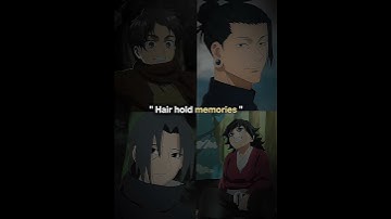 “They Changed on the Outside… Because Inside They Broke. 😔🔥”