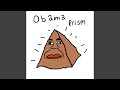 Obama prism