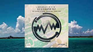 Dramaki, O.l.d - Resonate Original Mix