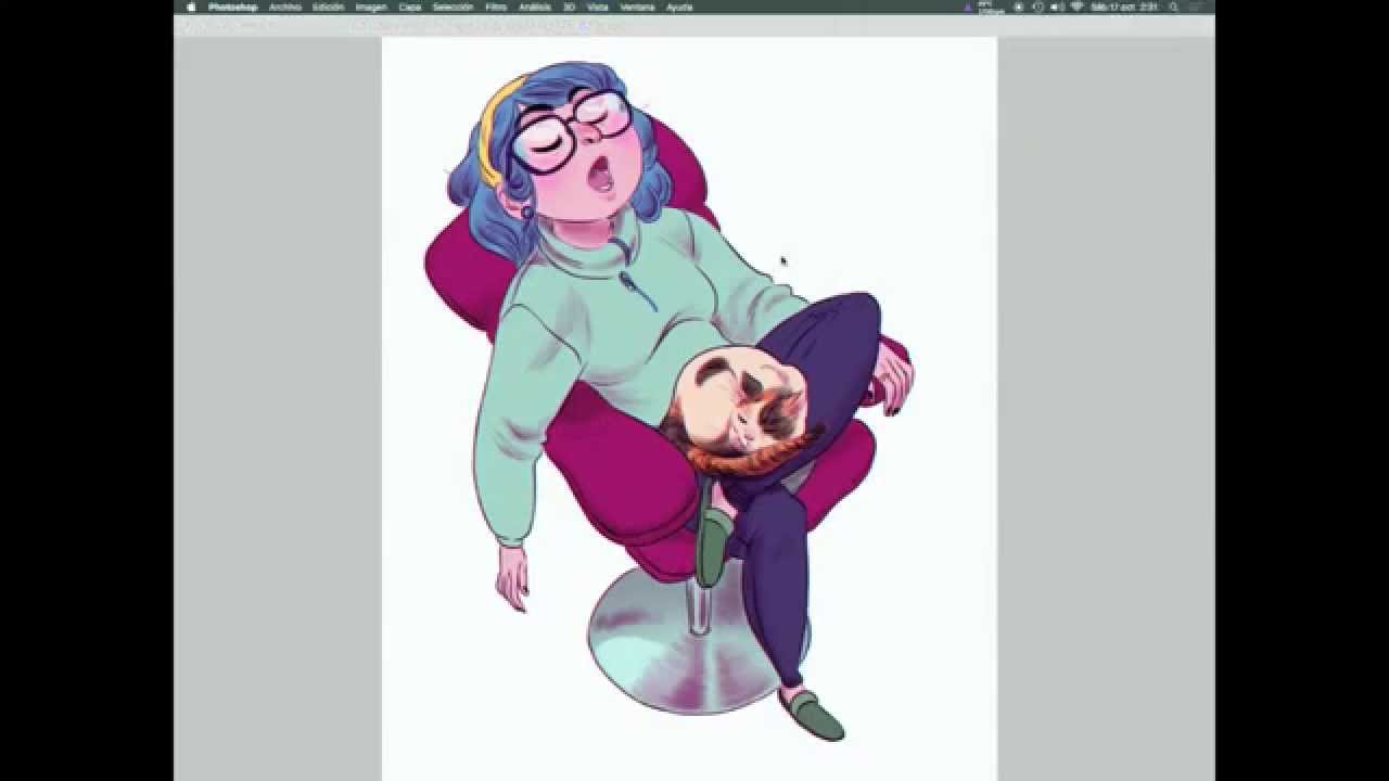 Kontenporanea 2015 (sin musica)