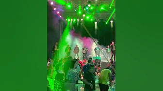 Beto y Sus Canarios - Carga Fina & Tuve Una Novia Beto y Sus Canarios - Carga Fina & Tuve Una Novia