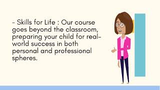 Peaceful Pals: Conflict Resolution Skills for Elementary Students