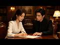 They Divorced On Paper But Never In Heart Now He S Back To Prove He Never Left Ceolovestory 
