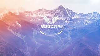 Download Lagu Adele - Someone Like You 8D Audio Music 🎧 MP3