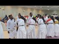 Cosartii Art Farhaan Baddeeysaa Wajii Magala Riyadh Kesatii ЁЯШН Cosartii Art Farhaan Baddeeysaa Wajii Magala Riyadh Kesatii ЁЯШН