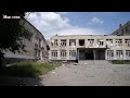 Минус одна школа в Харькове. Российскими «Искандерами» разрушили еще одно учебное заведение