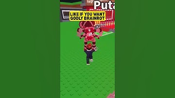 NEW STEALING METHOD in Steal a Brainrot Roblox Update No Script Noob to Pro Guide #stealabrainrot 4