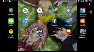 How to download gba roms in my boy emulator screenshot 5