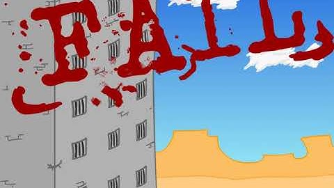 Henry stickman Escaping the Prison Walkthrough Part 1