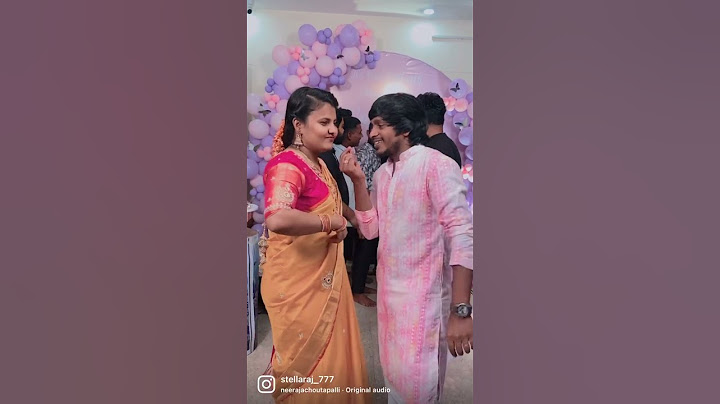 Just tried🤣 #stellaraj777 #yadammaraju #shorts #patasyadammaraju