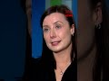 Call for Survivors’ Voices in Gender-Based Violence Laws