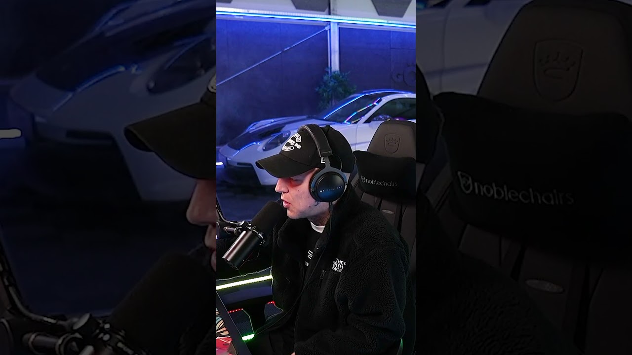 Kein Kontakt mehr zu Staiy?🤔 