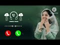 Message Ringtone Notification Ringtone SMS Ringtone Mgs Ringtone Message Tone Ringtone 
