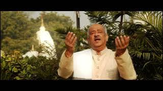 Shri Ram Janki Baithe Hai Mere Seene Me | COVER BY HARISH MATHUR