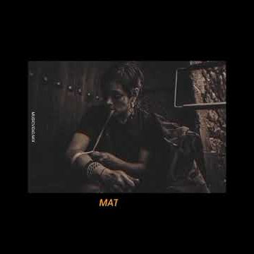 story wa||kata - kata dari mas bimbim slank di saat sudah meljalar di hidupnya