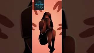#shorts#Ethiopia||Gender-based sexual violence is a chronic problem in the Amhara region of Ethiopia