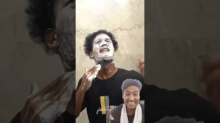 upar kaun hai 🤣 #comedy #comedyfilms #funny #viral #realfoolsteam #short #surajrox #trending #fyp