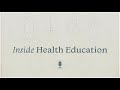 92 - Medical Acceptances, Pre-Match Offers, and Ranking