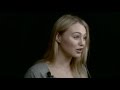 &#39;I Think the &#39;Ideal&#39; Is Whatever Is Mentally and Physically Healthy for You&#39; | ASK ISKRA - 017