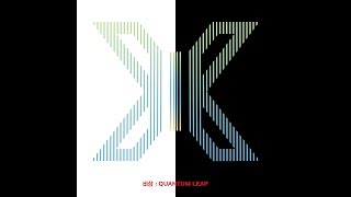 [X1]Flash Official Instrumental Version