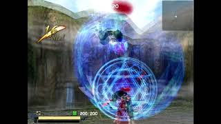 Download Lagu BBMTH New Action and Combo #W51 MP3