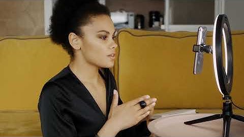 Strengthening C2PA Content Credentials with Digital Watermarks