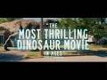 The End of Oak Street | "The Most Thrilling Dinosaur Movie in Ages" | NOW PLAYING