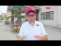 「外星人宮主」當街收跪拜 廖大乙痛批：活人不是神、亂跪恐折壽！