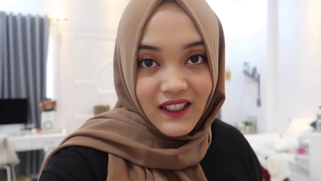 PUTDEL #VLOG36 - HAPPY BIRTHDAY A IKY!