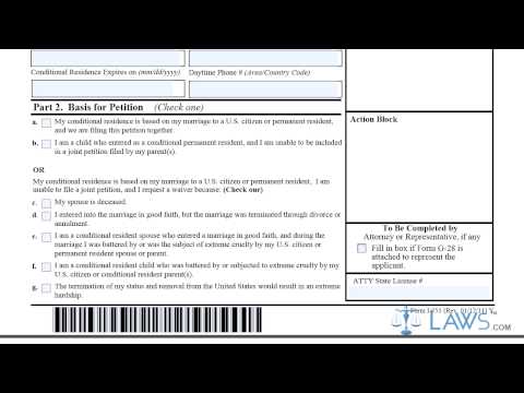deportation defense attorney deportation attorney play all