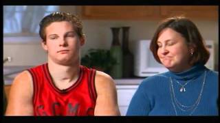 State Farm: Steer Clear Net Worth