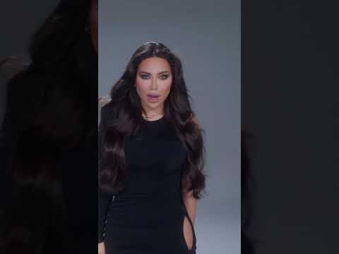 Soon لولا جفان طايرة