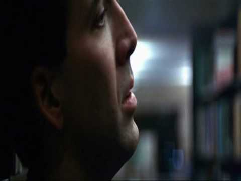 City Of Angels مدينة الملائكة