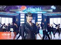 [PEPSIxSTARSHIP] 2022 PEPSI PARTNER - IU (아이유) TVC (60s)