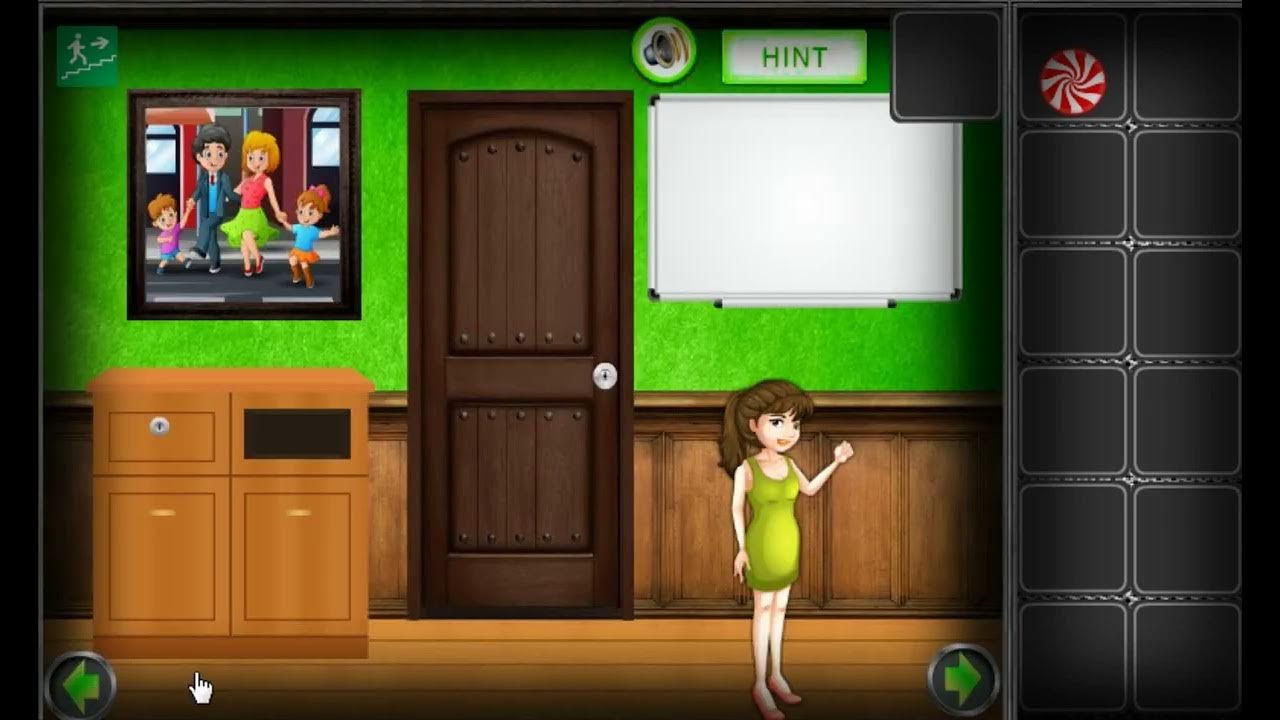 Amgel Tiny Room Escape 6 Video Walkthrough YouTube amgel-tiny-room-escape-6-video-walkthrough-youtube