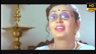manikyan malayalam full movie kalabhavan mani malayalam movie malayalam comedy movie