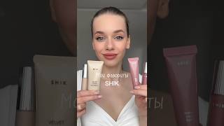 My favorites are from the SHIK brand😍✨ screenshot 3