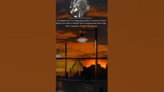 Puisi Sufi Satire - Sandiwara Keadilan By Djong Water. #Djongwater #puisi