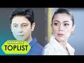 10 scenes that showed jodi sta maria  joseph marcos unexpected strong chemistry    toplist