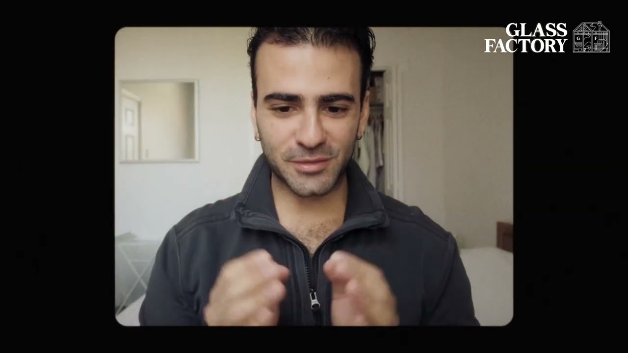 Client Video