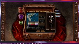 How to Install the Ultima Online Enhanced Client for UOAlive.com : Play Ultima Online for Free!