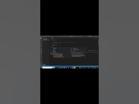 String Formatting In Python | How To Format String In Python | Python ...